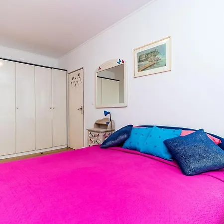 Appartement Nike