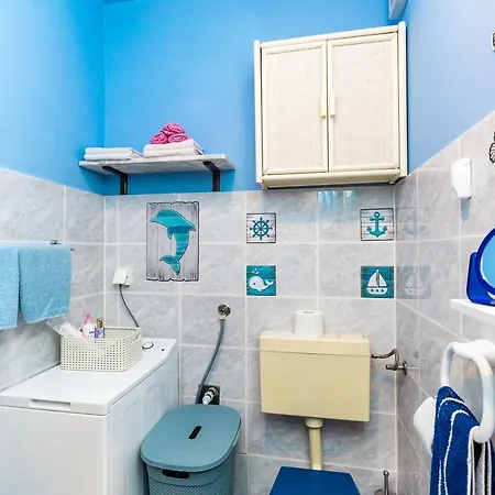 Appartement Nike Dubrovnik