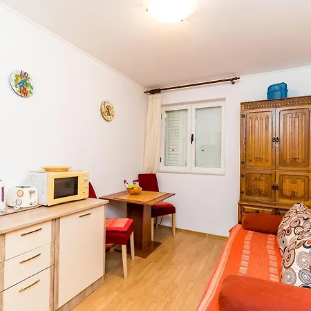 Appartement Nike Dubrovnik