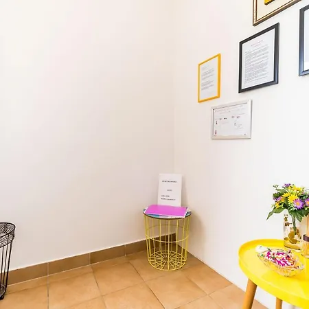 Apartment Nike Dubrovnik